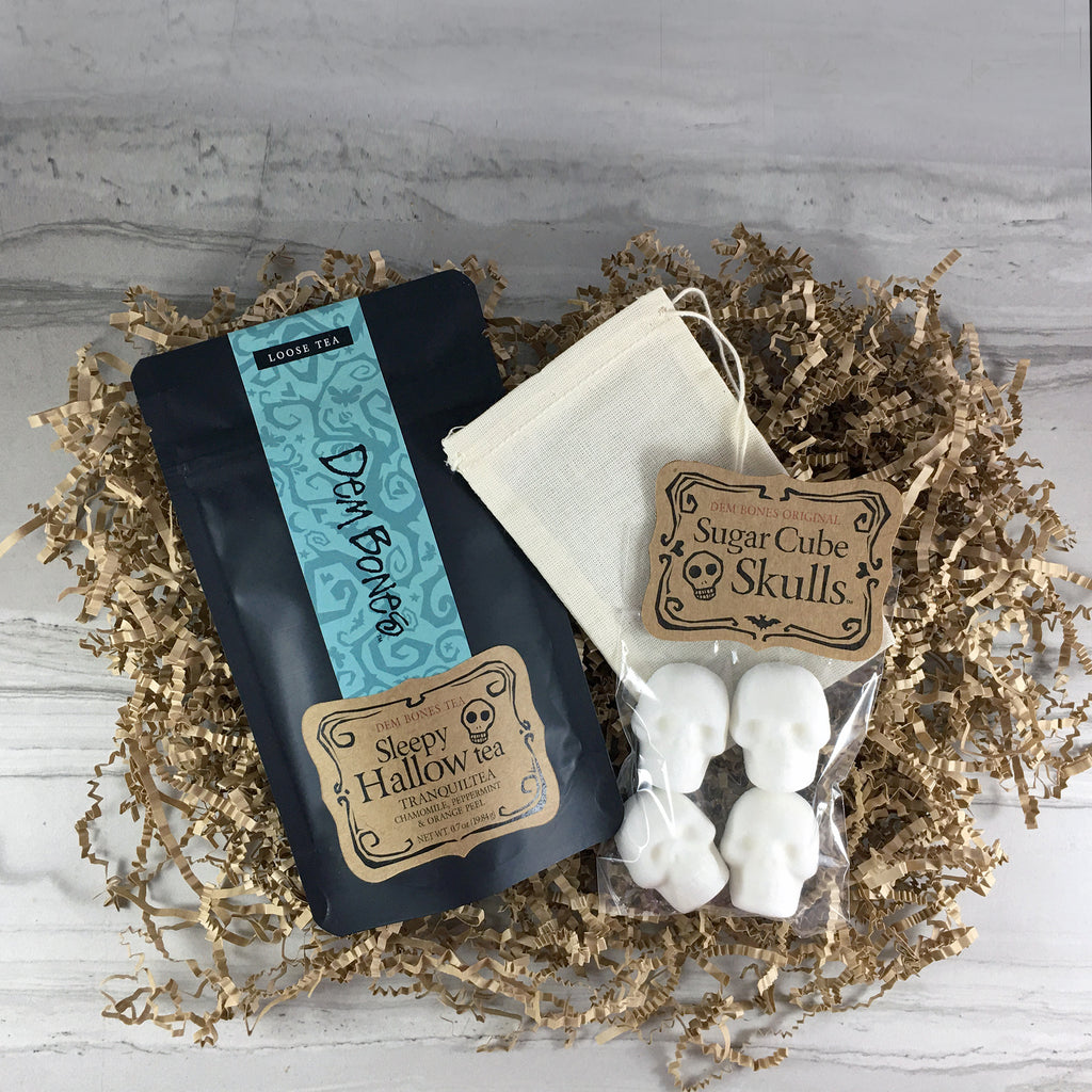 Tea Gift Sets for Tea Lovers | Pure & Flavoured Teas from Teamoods
